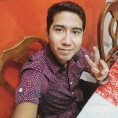 Profile Picture of BryAn Steven :)x (@INeed1DRockMe) on Twitter