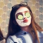 Profile Picture of Holly Appleton (@holly_spams_x) on Instagram