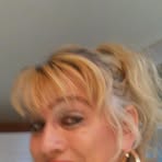Profile Picture of Farkas Roberta (@farkas.roberta.1) on Facebook
