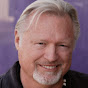 Profile Picture of Steve Petersen (@@stevespoem) on Tiktok