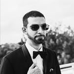 Profile Picture of Jeremy Pagan (@iamjeremypagan) on Instagram
