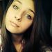 Profile Picture of Kendall Bragg (@Notkendallok) on Pinterest