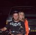 Profile Picture of Paul Stephens (@paul.stephens.56863221) on Facebook