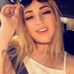 Profile Picture of Zoe Pollock (@zoe.pollock.79) on Facebook