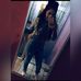 Profile Picture of Mayer's Pedraza (@paulina.pedraza.77736) on Facebook