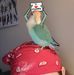 Profile Picture of Joyce Presser (@Joyce-Presser) on Facebook