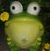 Profile Picture of Lori Mcfarland (@lori.mcfarland.5688) on Facebook