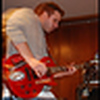 Profile Picture of ChrisCaputo (@ChrisCaputo) on Flickr