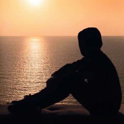 Collin Myles - Twitter Profile Picture of Collin Myles (@CollinMyles1) on Twitter