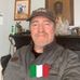 Profile Picture of Joe DelMastro Sr. (@Joe-DelMastro-Sr) on Facebook