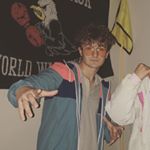 Profile Picture of Braydee “Chad Latty” Long (@braydee22) on Instagram