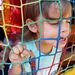 Profile Picture of Steven Homer (@okc909) on Pinterest