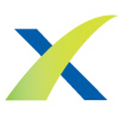 Profile Picture of Michael A. Hammond (@nexleveladvisor) on Twitter