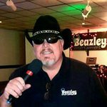 Brad Beazley - Instagram Profile Picture of Brad Beazley (@djbeazbeazley60) on Instagram