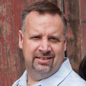 Profile Picture of Andrew Larmour (@MrAndrewLarmour) on Youtube