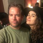 Profile Picture of Sherri (@sherrikeefer) on Instagram