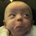Profile Picture of Tamara Heller Jenkins (@tam4129) on Pinterest