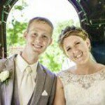 Profile Picture of Travis Hawley (@hawleytravis) on Instagram