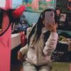 Profile Picture of kimberlychapuez (@kimberlychapuez3) on Tiktok