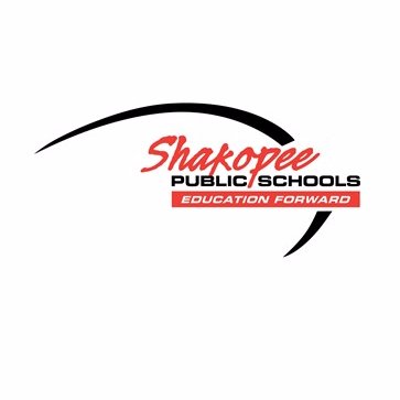 Profile Picture of Keith Gray (@ShakopeeHR) on Twitter