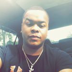 Profile Picture of Jeremy Turner (@j_turner92) on Instagram