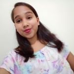 Profile Picture of Monlisa nunes profeta (@monlisanunesprofeta) on Instagram