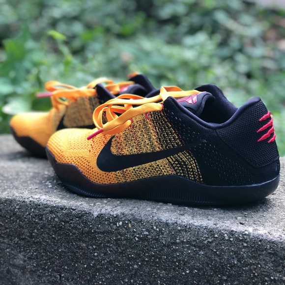 Profile Picture of Mike Thanos (@mikethanos) on Poshmark