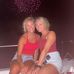 Profile Picture of Katelyn Klaus (@katelyn.klaus.5) on Facebook