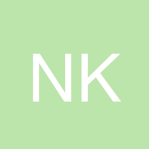 Profile Picture of Natalie Kreter (@pittsburghnat) on Poshmark
