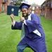 Profile Picture of Daniel Doku (@daniel.doku.3) on Facebook
