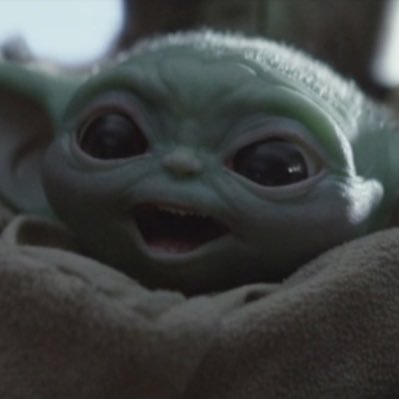 Profile Picture of Michael Petrie (@MikePet901) on Twitter
