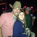 Profile Picture of Madeline Benoit (@madelinebenoit) on Pinterest