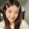 Profile Picture of Doris Connor💕 (@user9629636614998) on Tiktok