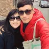 Profile Picture of Kevin Shih (@30390497945) on Tiktok
