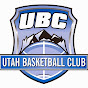 Profile Picture of Utah Basketball Club (@@UtahPumpNRun) on Tiktok