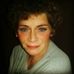 Profile Picture of Tanya Earnest (Richey) (@Tanya-Earnest) on Facebook