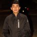 Profile Picture of Jacob Navarrete (@jacob.navarrete.988711) on Facebook