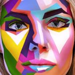 Profile Picture of Whitney Unruh (@whitneyunruh) on Instagram