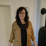 Anke Schulz - Instagram Profile Picture of Anke Schulz (@1811anke) on Instagram