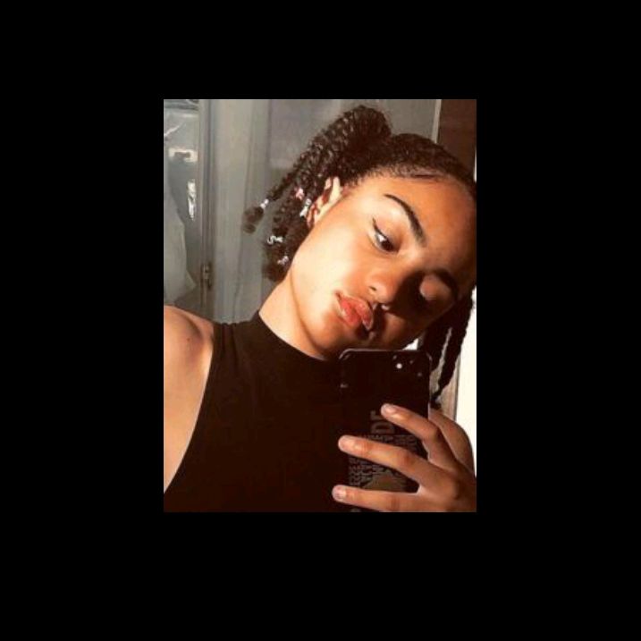 Profile Picture of Candice__La__Star (@candice__la__star) on Tiktok