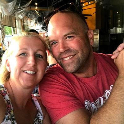 Profile Picture of Scott Rickard (@SnSRickard) on Twitter