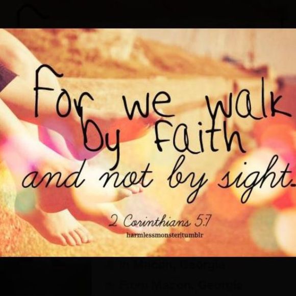 Profile Picture of Brianna Hartness (@hellokittyboo) on Poshmark