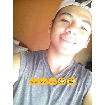 Profile Picture of Joshua Acevedo (@josh_acev) on Twitter