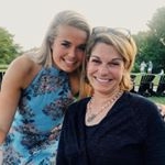 Profile Picture of Frances Keeler (@franceskeeler) on Instagram