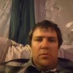 Profile Picture of Jake Fehr (@fehr7635) on Instagram