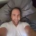 Profile Picture of Travis Hecht (@travis.hecht.186) on Facebook