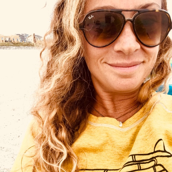 Profile Picture of Toni ann Tomanelli (@toniann306) on Poshmark