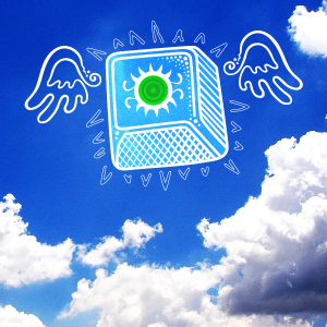 Profile Picture of Iris Gallagher (@irisgallagher) on Twitter