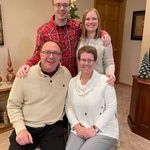 Profile Picture of Brian Behrens (@brian_behrens0) on Instagram