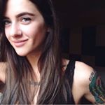 Profile Picture of Ellen Morgan (@ellenmorgan40) on Instagram